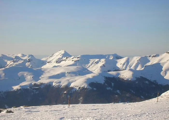 Roulotte Le Gite-anes Jou-sous-Monjou